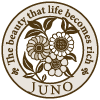 juno_logo2