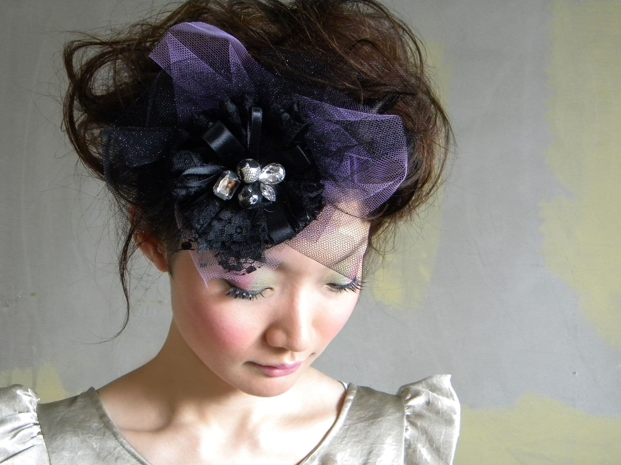 新高円寺駅より徒歩3分|女性限定サロン|JUNO Hair Make&Relaxation